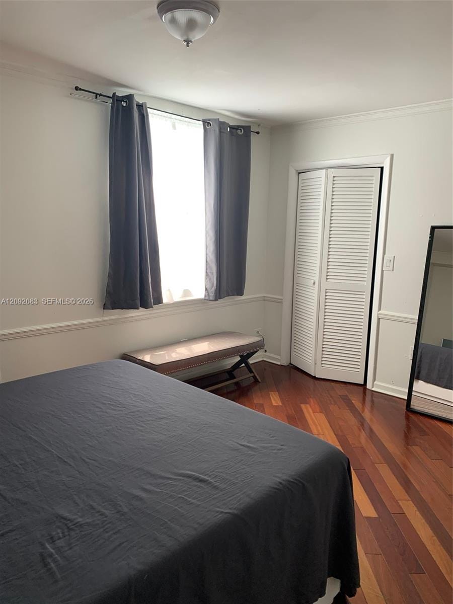 3702 NE 171st Street 6, North Miami Beach, FL 33160 photo 15