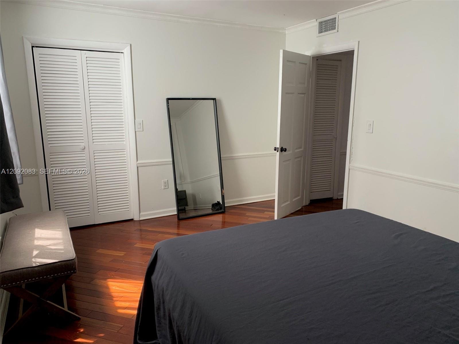 3702 NE 171st Street 6, North Miami Beach, FL 33160 photo 16
