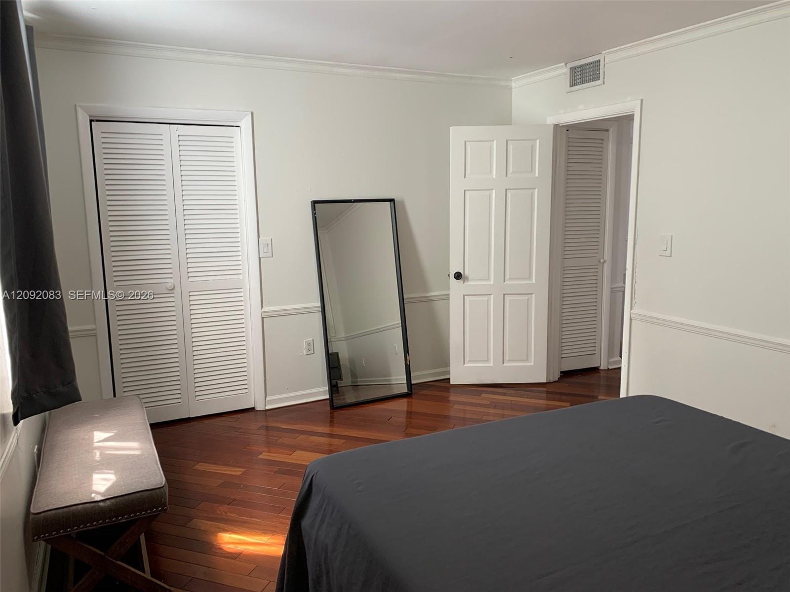 3702 NE 171st Street 6, North Miami Beach, FL 33160 photo 17