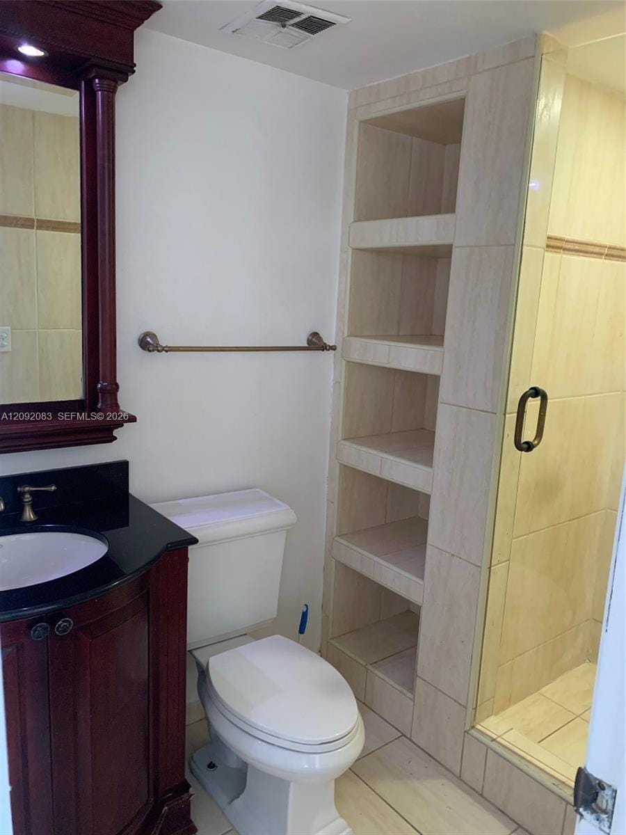3702 NE 171st Street 6, North Miami Beach, FL 33160 photo 19