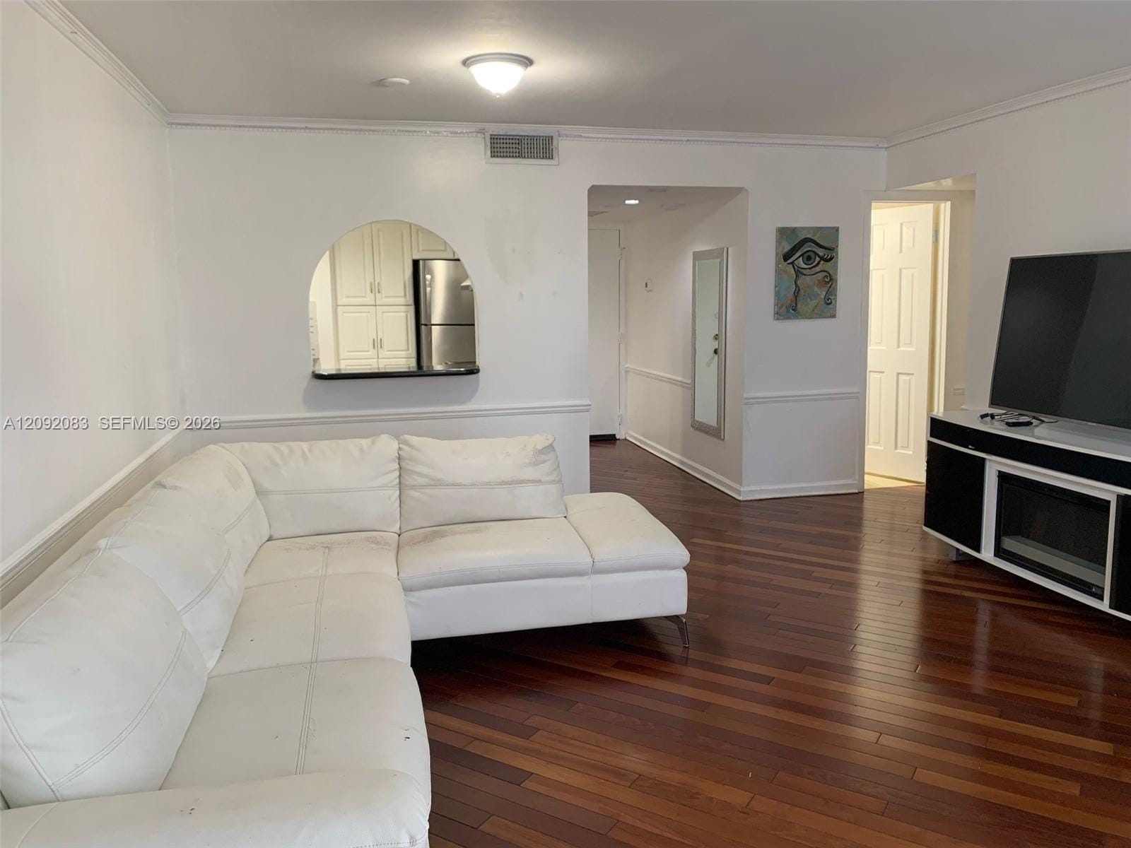3702 NE 171st Street 6 — photo 3