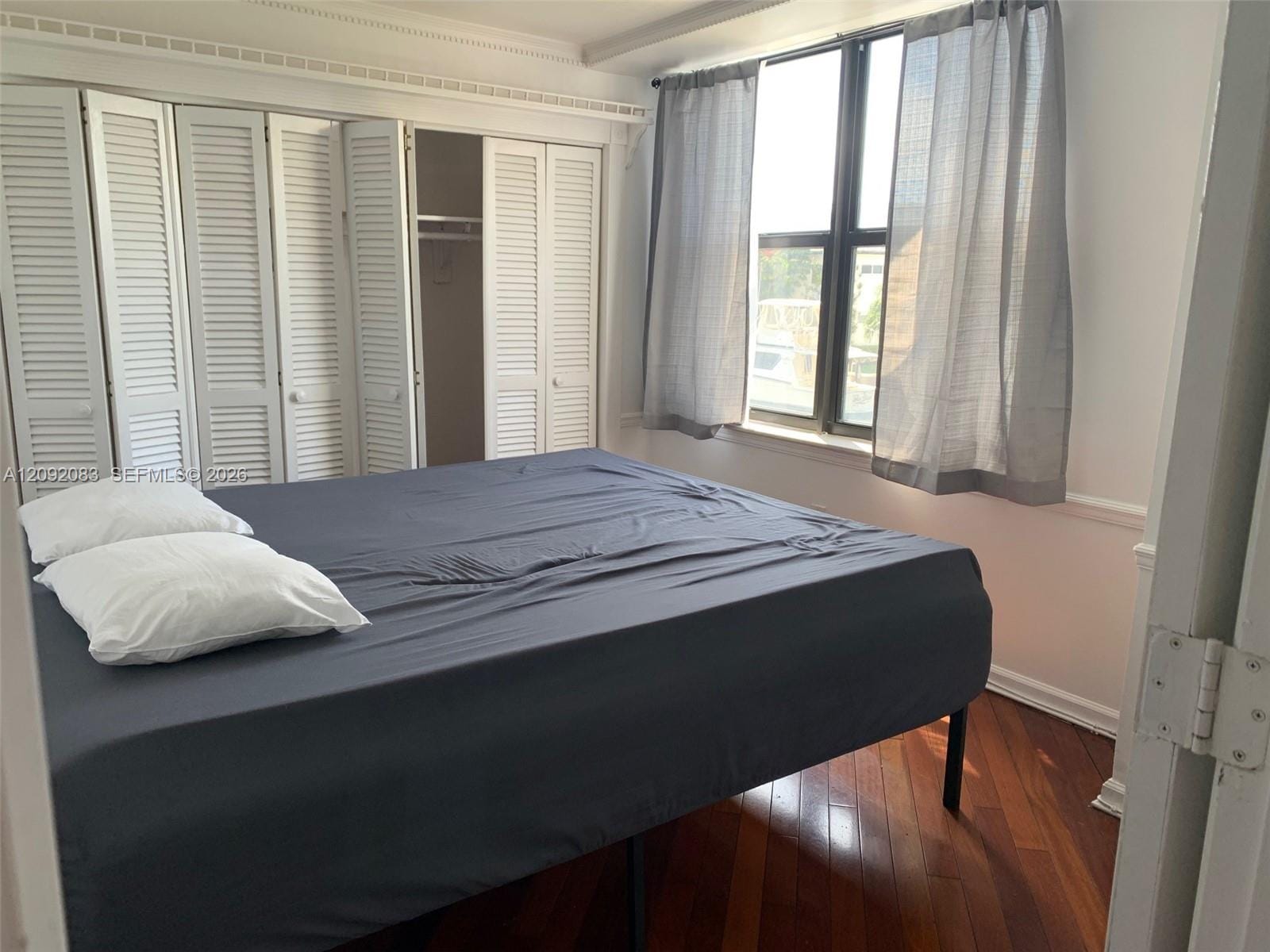 3702 NE 171st Street 6, North Miami Beach, FL 33160 photo 24