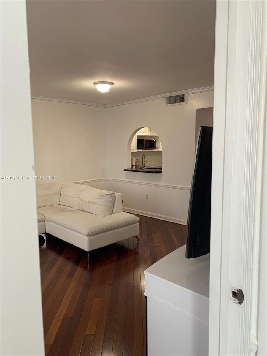 3702 NE 171st Street 6, North Miami Beach, FL 33160 photo 25