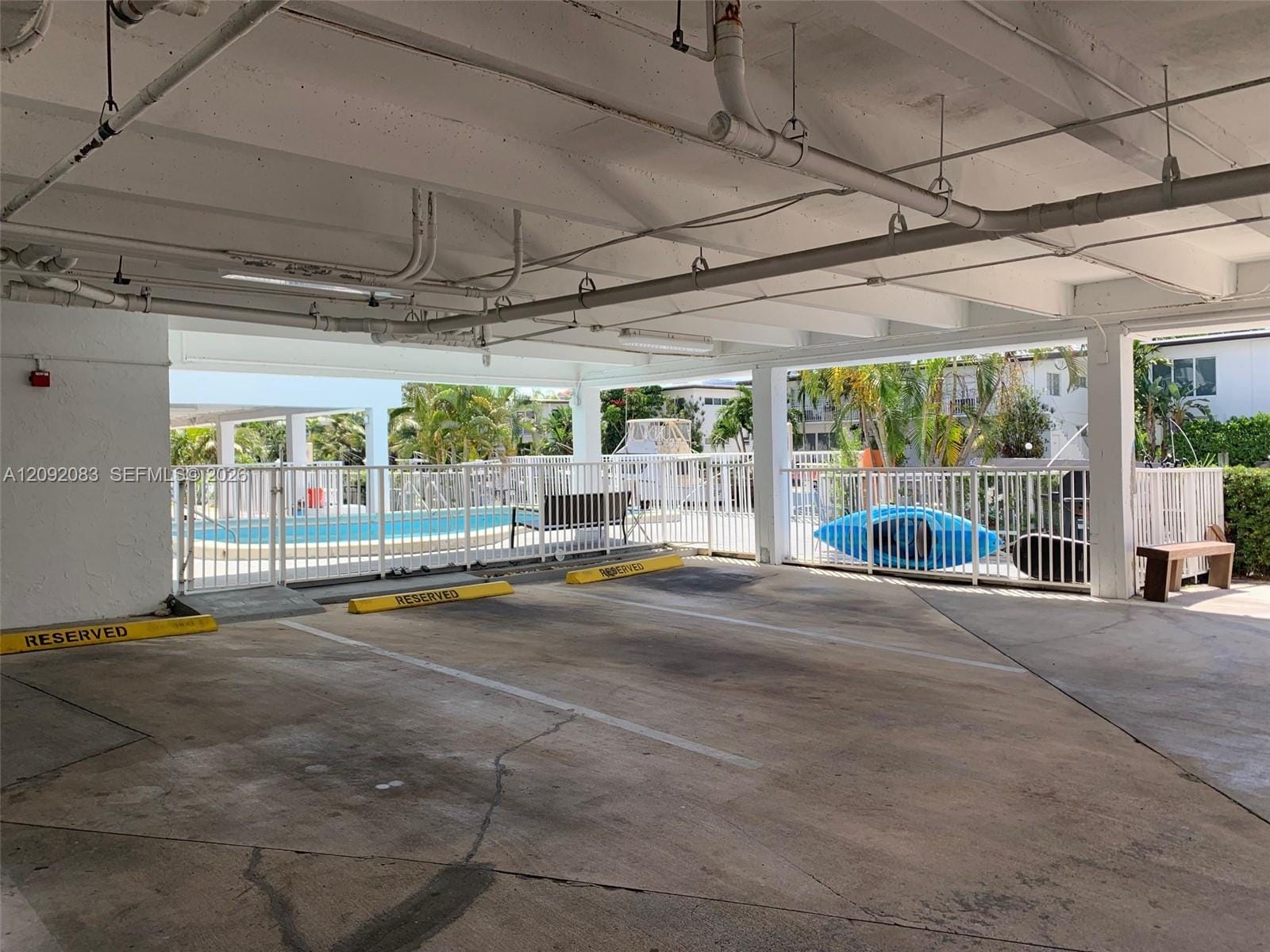 3702 NE 171st Street 6, North Miami Beach, FL 33160 photo 27