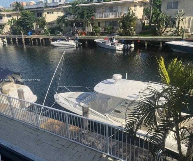 3702 NE 171st Street 6, North Miami Beach, FL 33160 photo 28