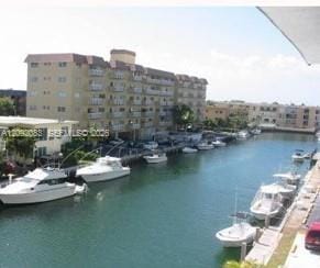 3702 NE 171st Street 6, North Miami Beach, FL 33160 photo 29