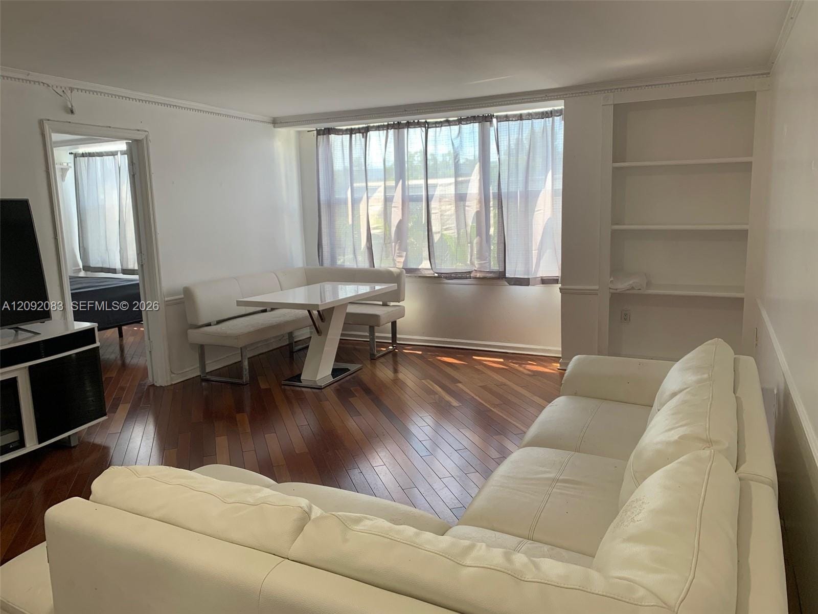 3702 NE 171st Street 6 — photo 4