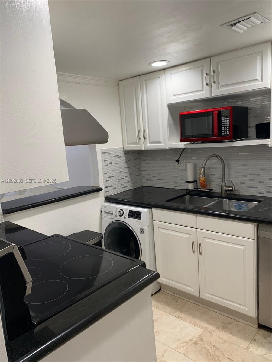 3702 NE 171st Street 6 — photo 8