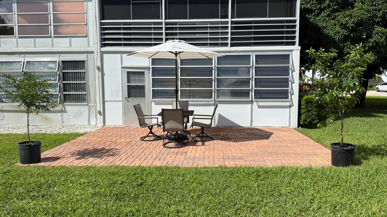 114 OAKRIDGE I 114, Deerfield Beach, FL 33442 photo 2