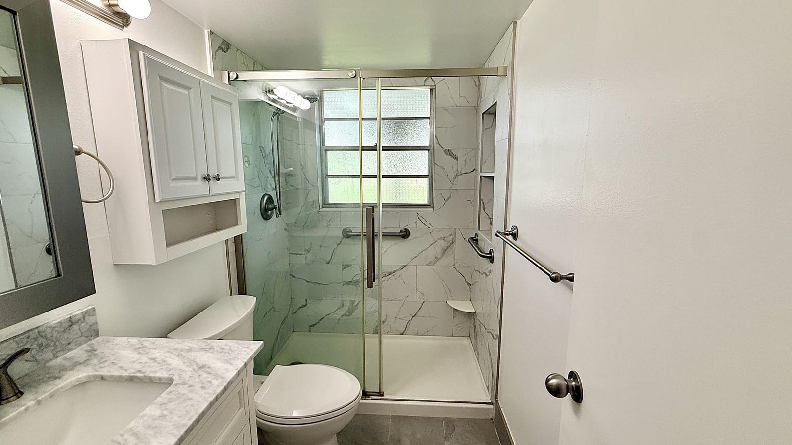 114 OAKRIDGE I 114, Deerfield Beach, FL 33442 photo 11