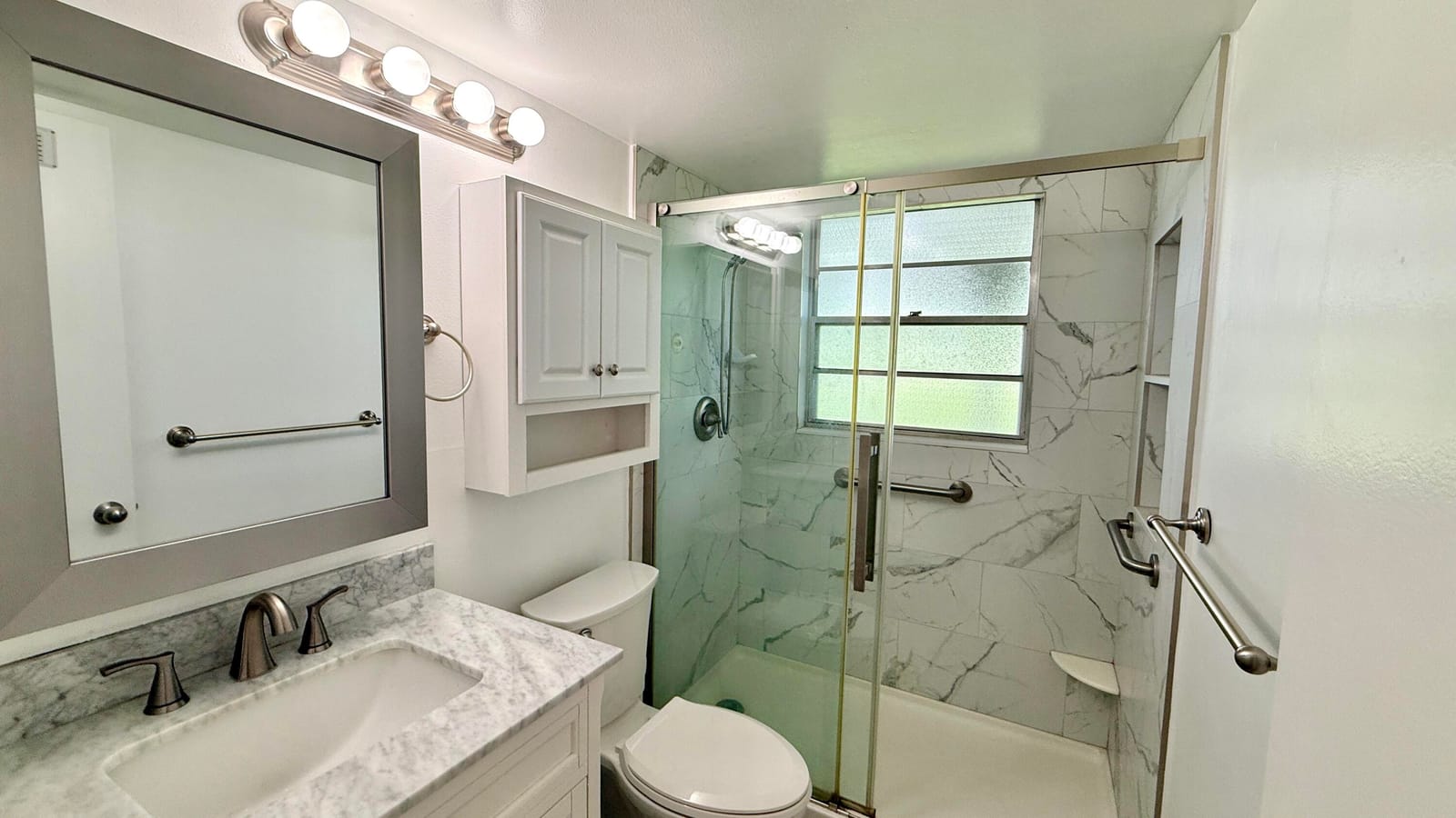 114 OAKRIDGE I 114, Deerfield Beach, FL 33442 photo 13