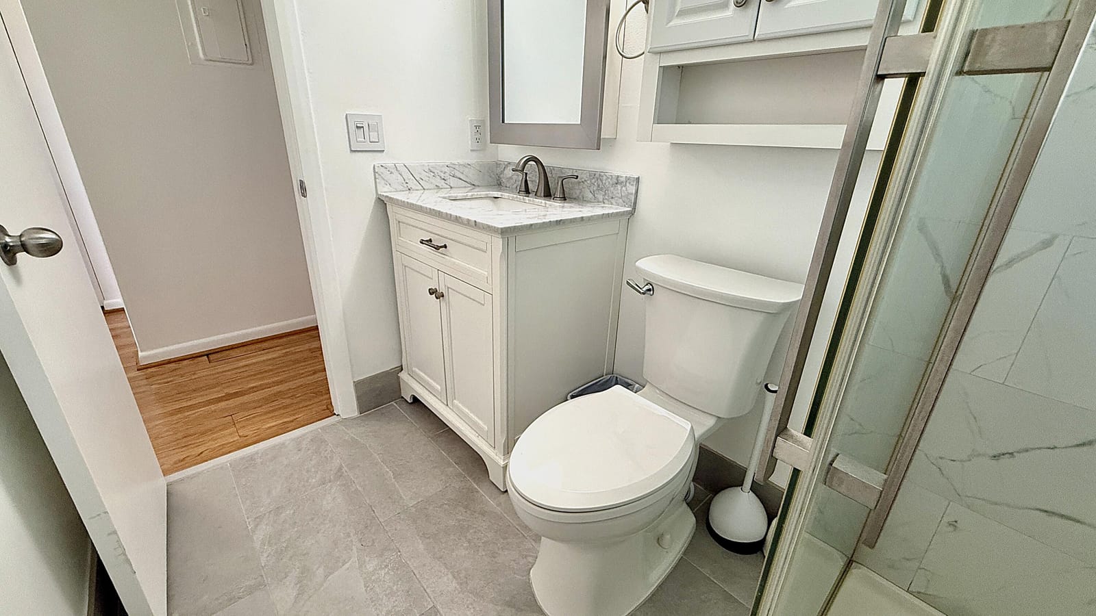 114 OAKRIDGE I 114, Deerfield Beach, FL 33442 photo 14
