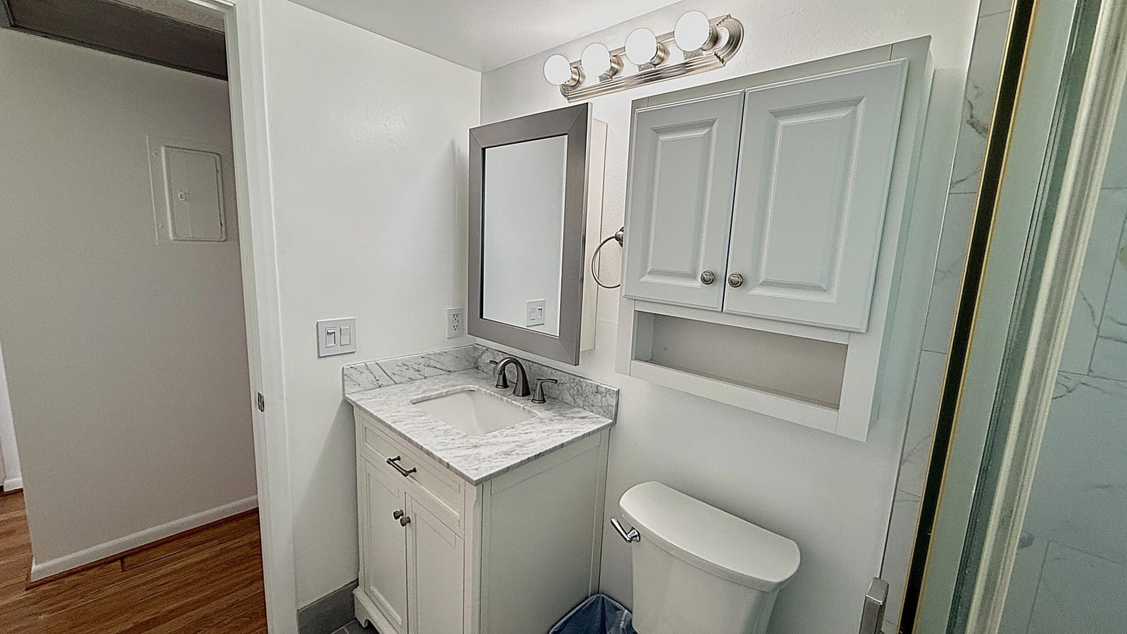 114 OAKRIDGE I 114, Deerfield Beach, FL 33442 photo 15
