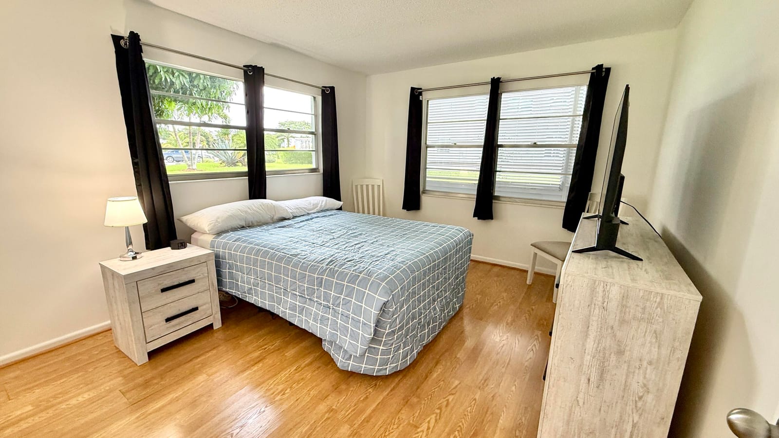 114 OAKRIDGE I 114, Deerfield Beach, FL 33442 photo 16