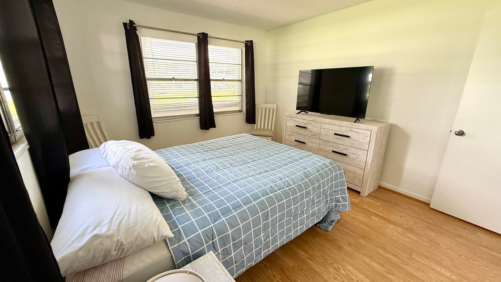 114 OAKRIDGE I 114, Deerfield Beach, FL 33442 photo 17