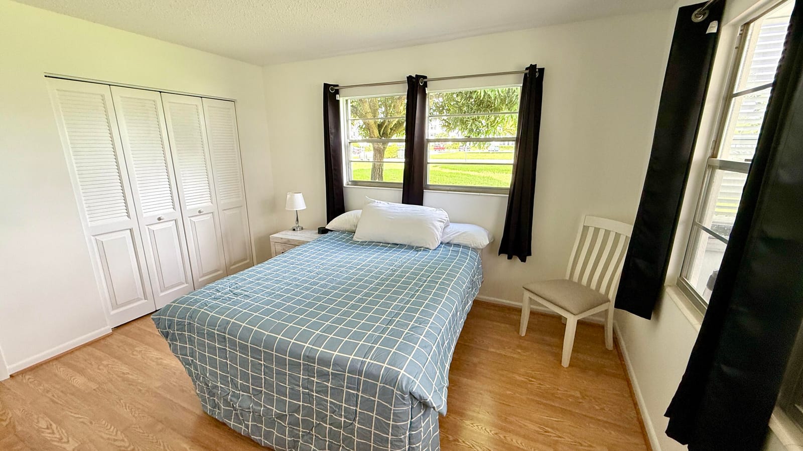 114 OAKRIDGE I 114, Deerfield Beach, FL 33442 photo 18