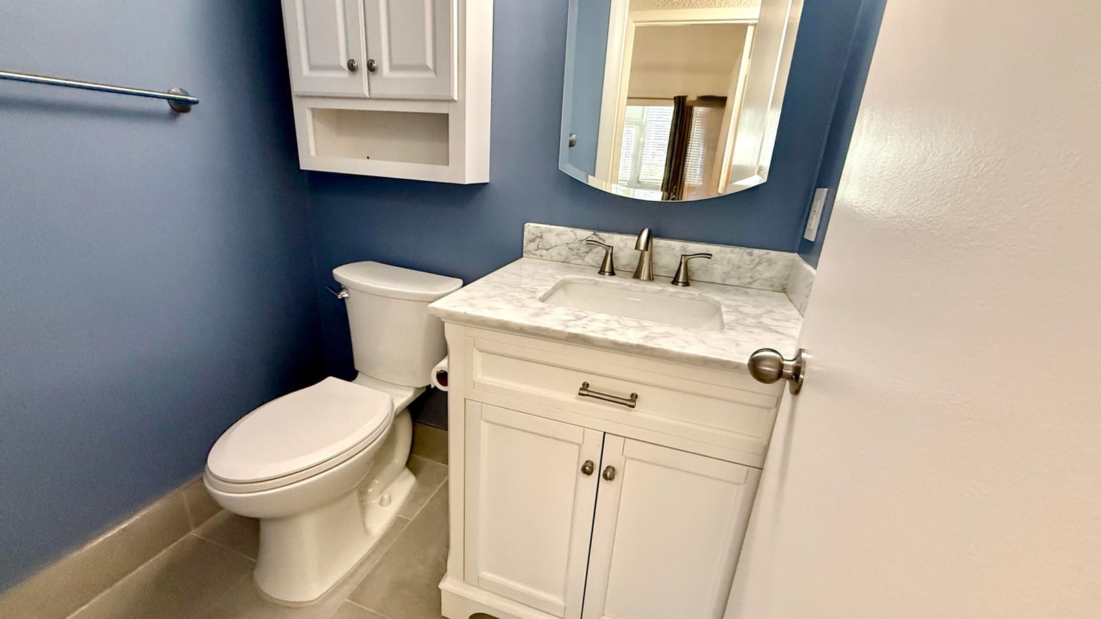 114 OAKRIDGE I 114, Deerfield Beach, FL 33442 photo 20