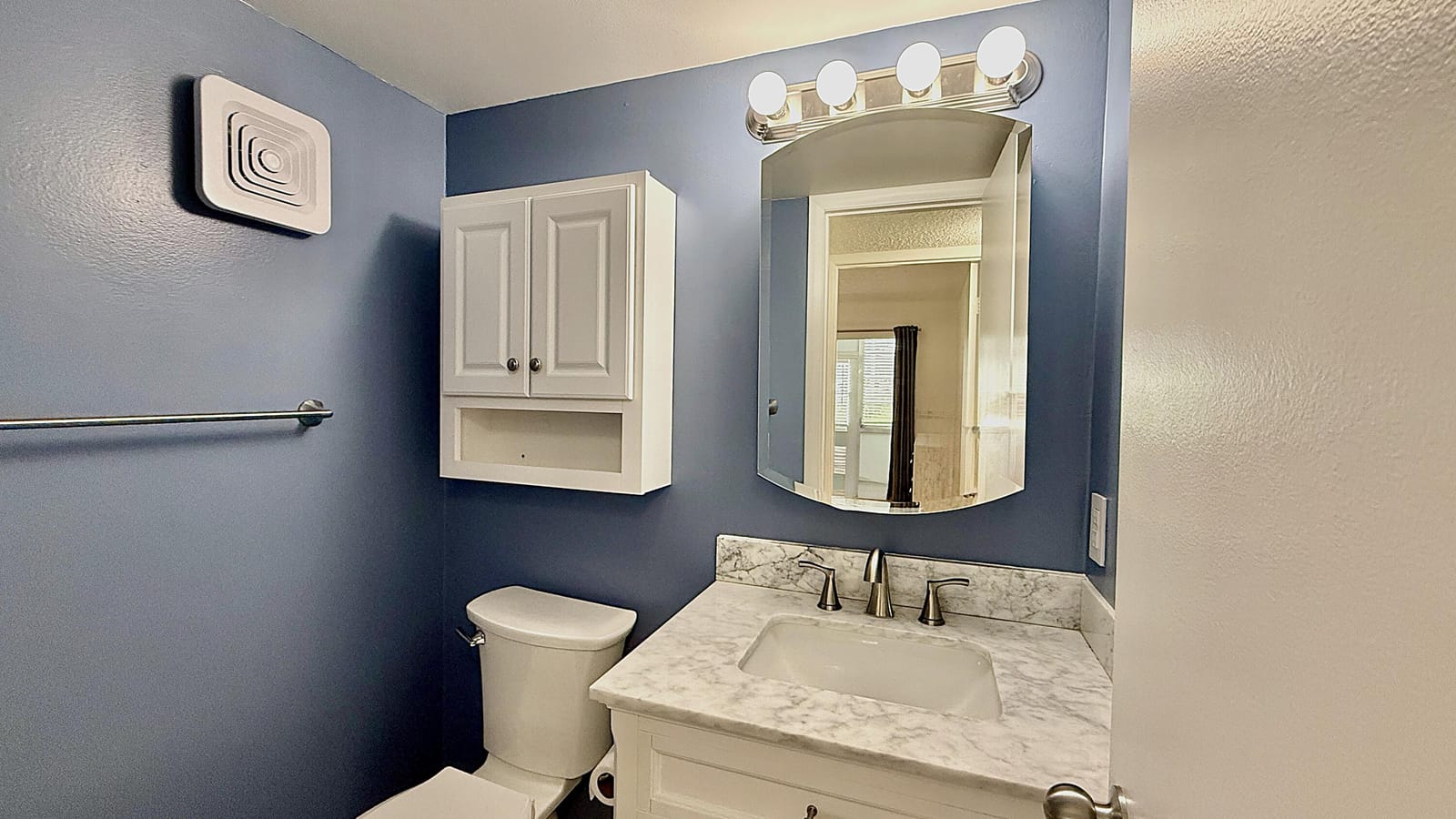 114 OAKRIDGE I 114, Deerfield Beach, FL 33442 photo 21
