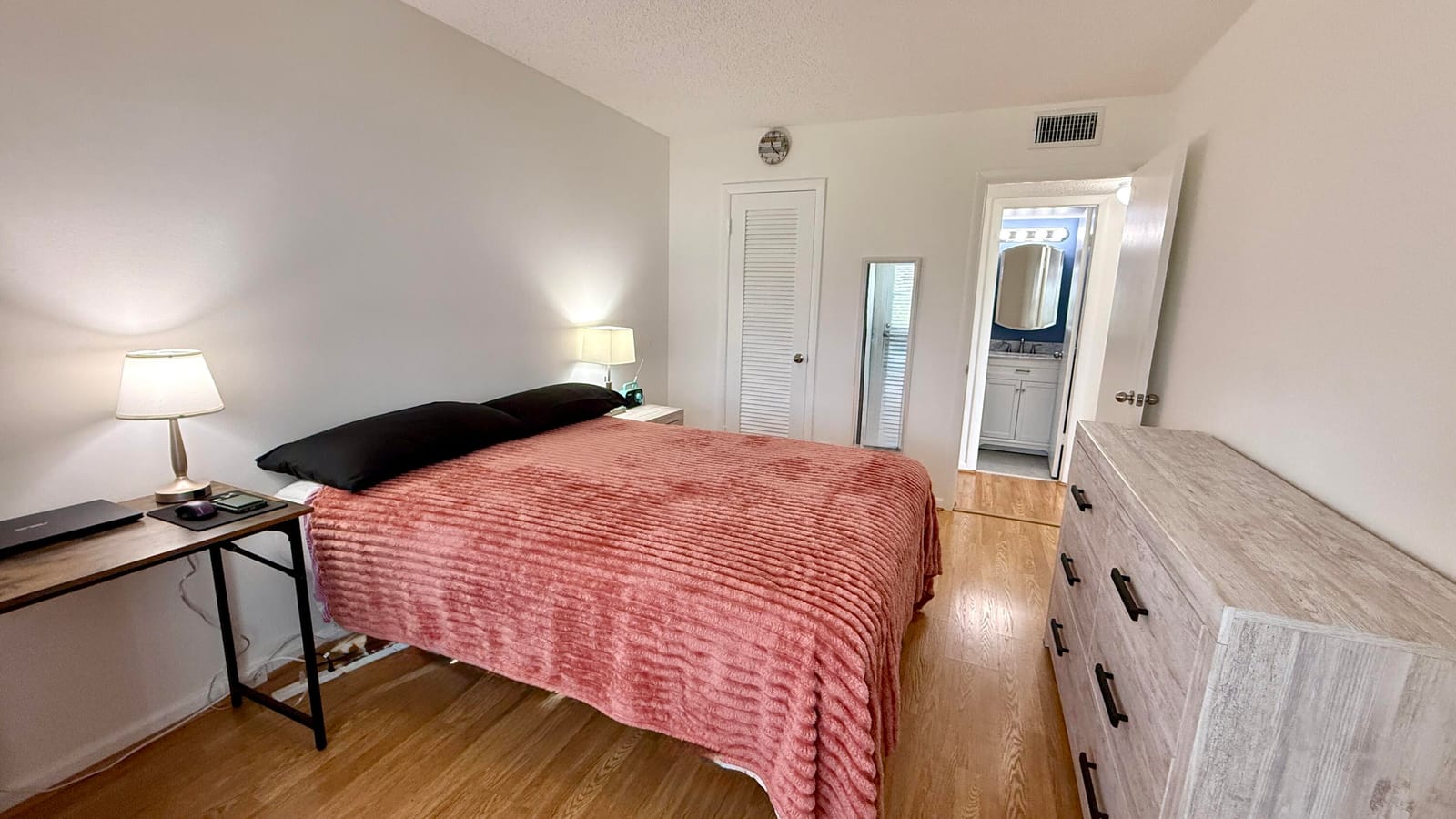 114 OAKRIDGE I 114, Deerfield Beach, FL 33442 photo 24