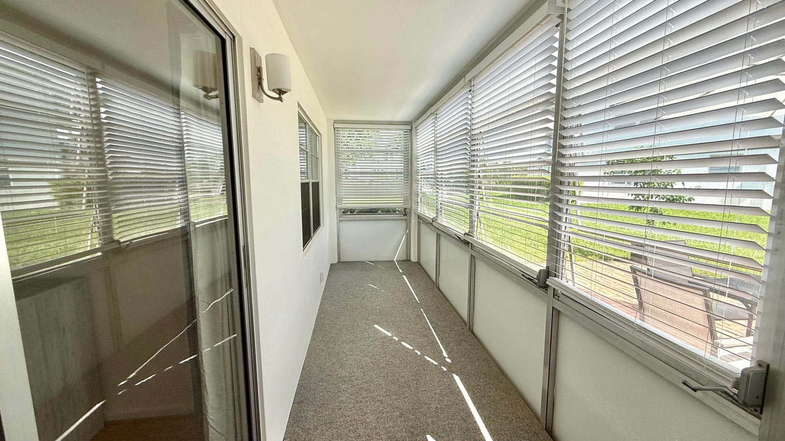 114 OAKRIDGE I 114, Deerfield Beach, FL 33442 photo 25