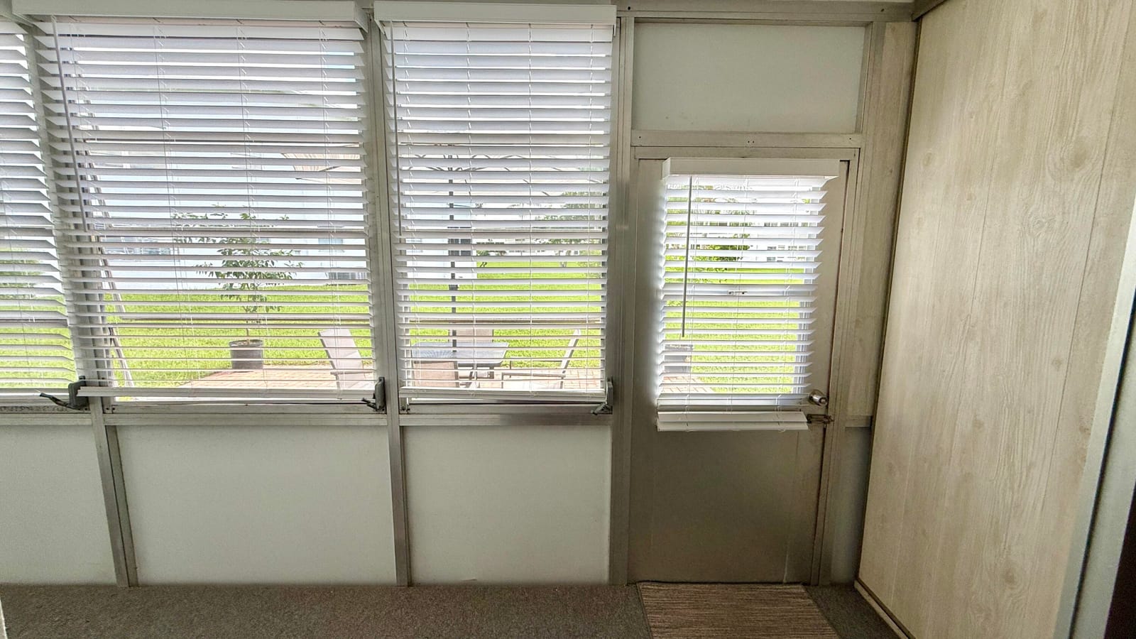 114 OAKRIDGE I 114, Deerfield Beach, FL 33442 photo 26