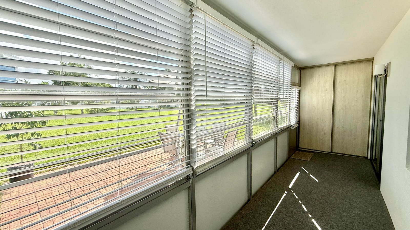 114 OAKRIDGE I 114, Deerfield Beach, FL 33442 photo 27