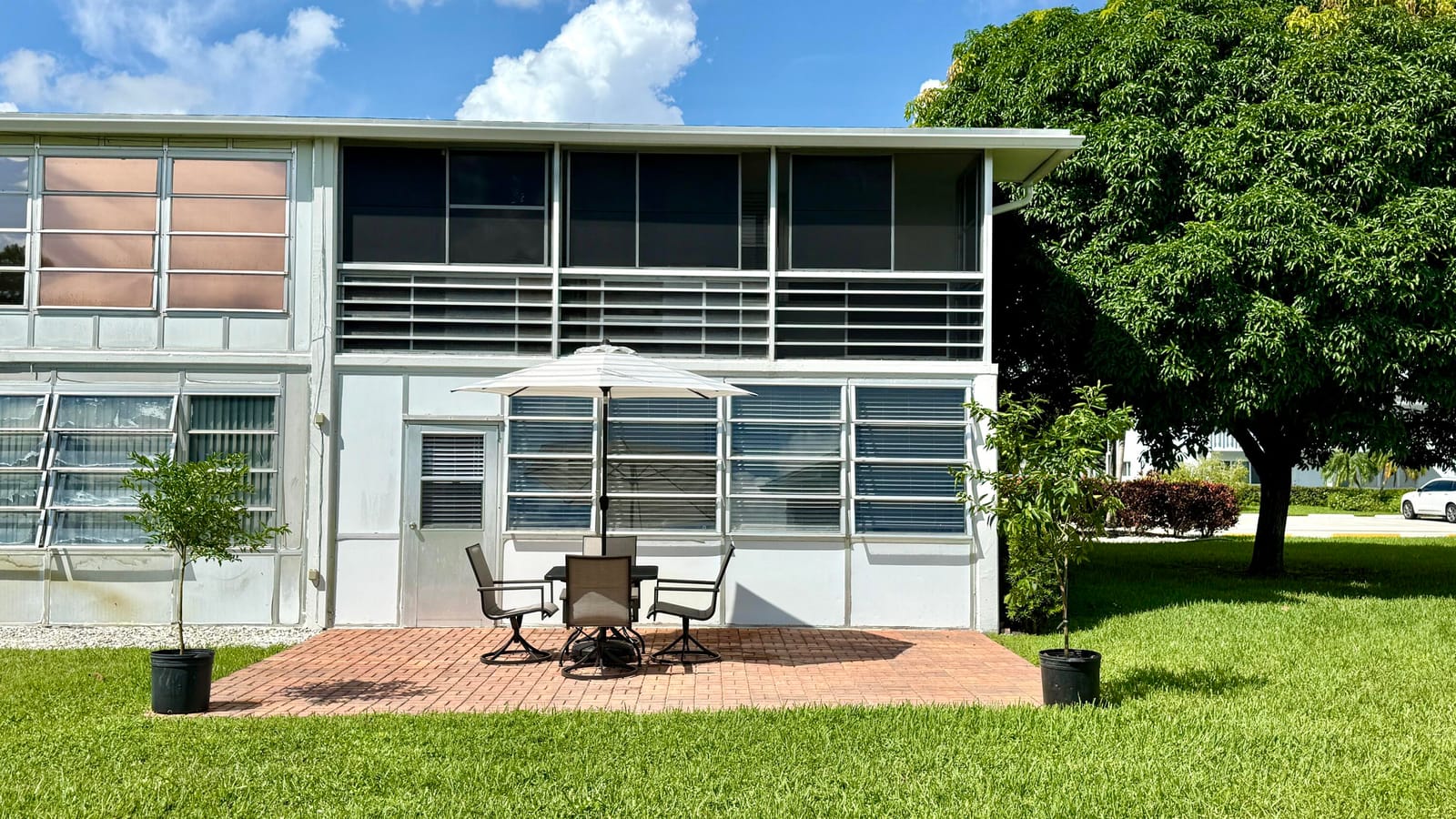 114 OAKRIDGE I 114, Deerfield Beach, FL 33442 photo 28