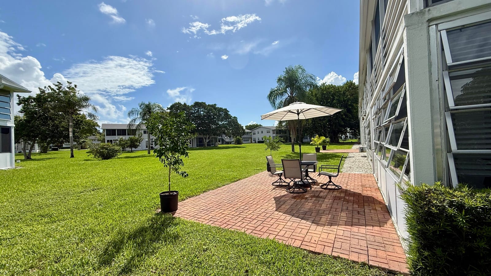 114 OAKRIDGE I 114, Deerfield Beach, FL 33442 photo 30