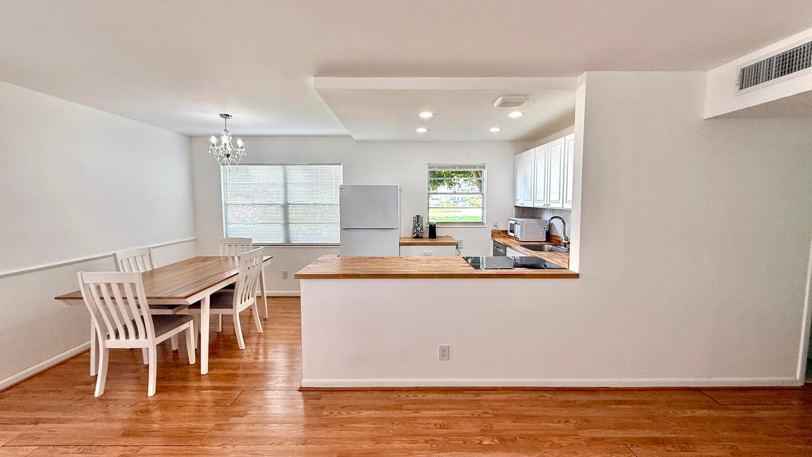 114 OAKRIDGE I 114, Deerfield Beach, FL 33442 photo 6