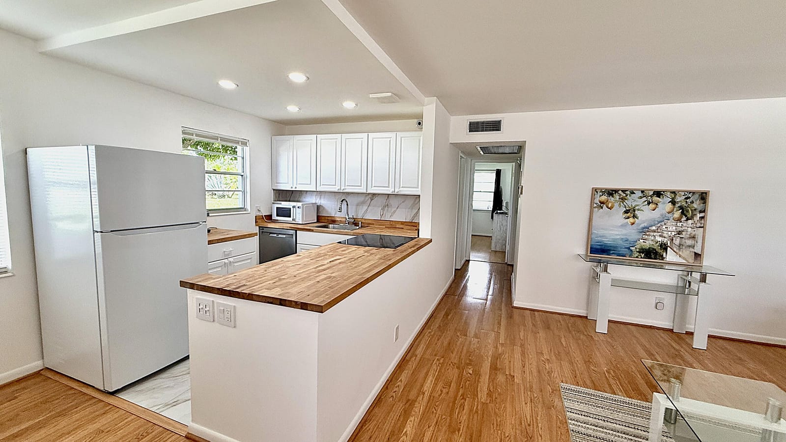 114 OAKRIDGE I 114, Deerfield Beach, FL 33442 photo 7