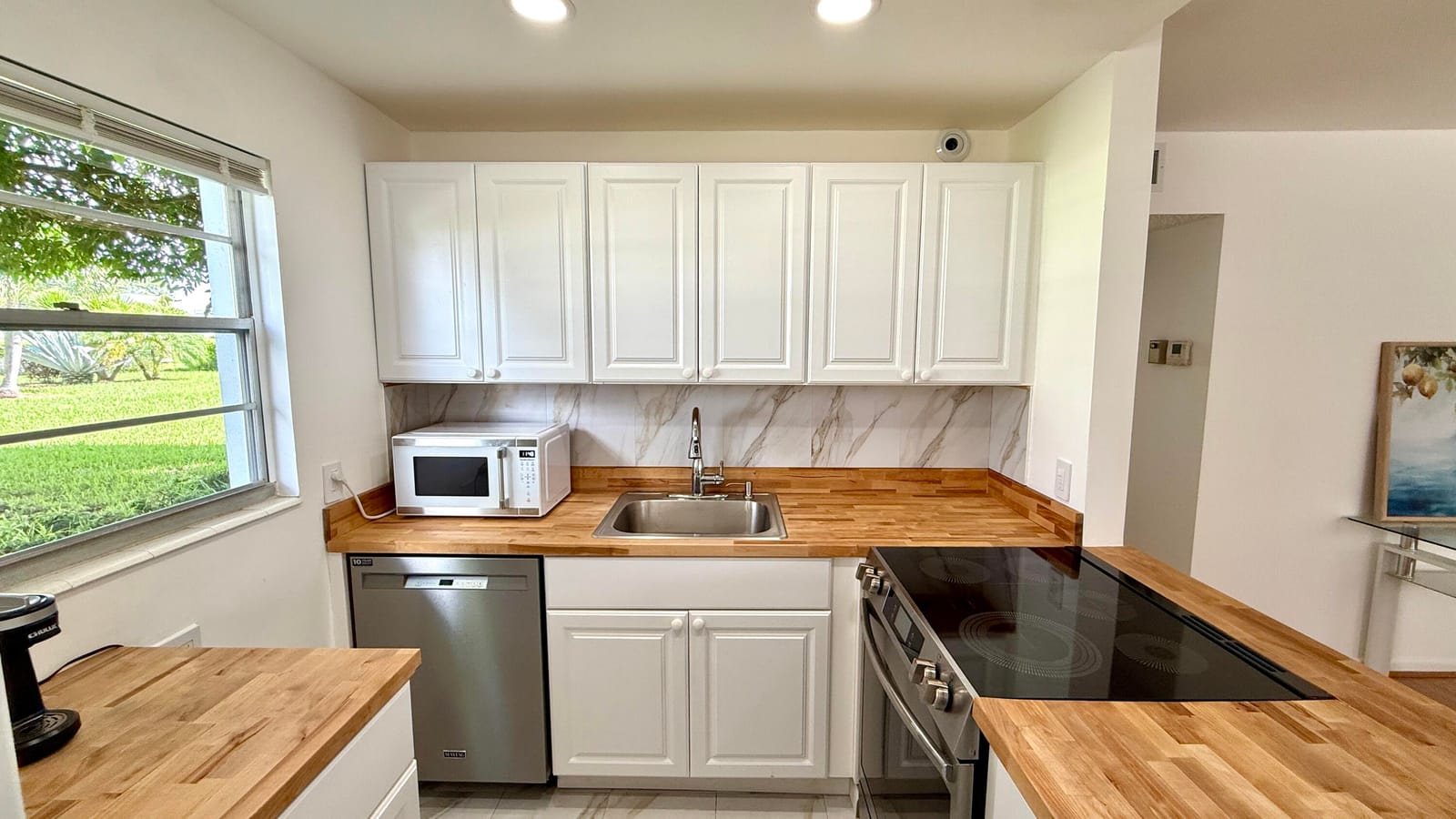 114 OAKRIDGE I 114, Deerfield Beach, FL 33442 photo 8