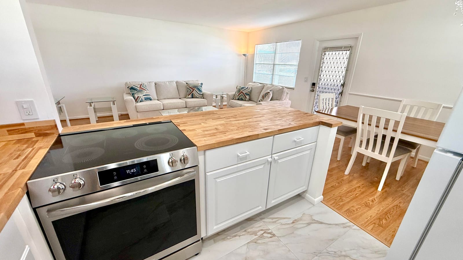 114 OAKRIDGE I 114, Deerfield Beach, FL 33442 photo 9