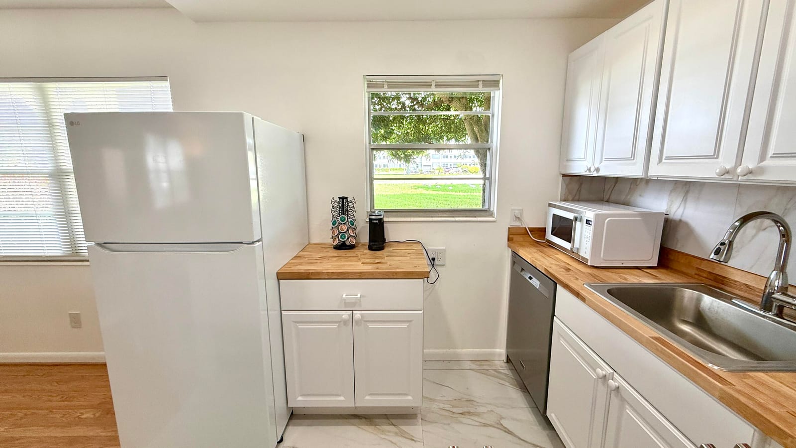 114 OAKRIDGE I 114, Deerfield Beach, FL 33442 photo 10