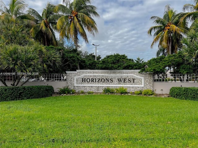 8600 SW 133rd Ave Road 410, Miami, FL 33183