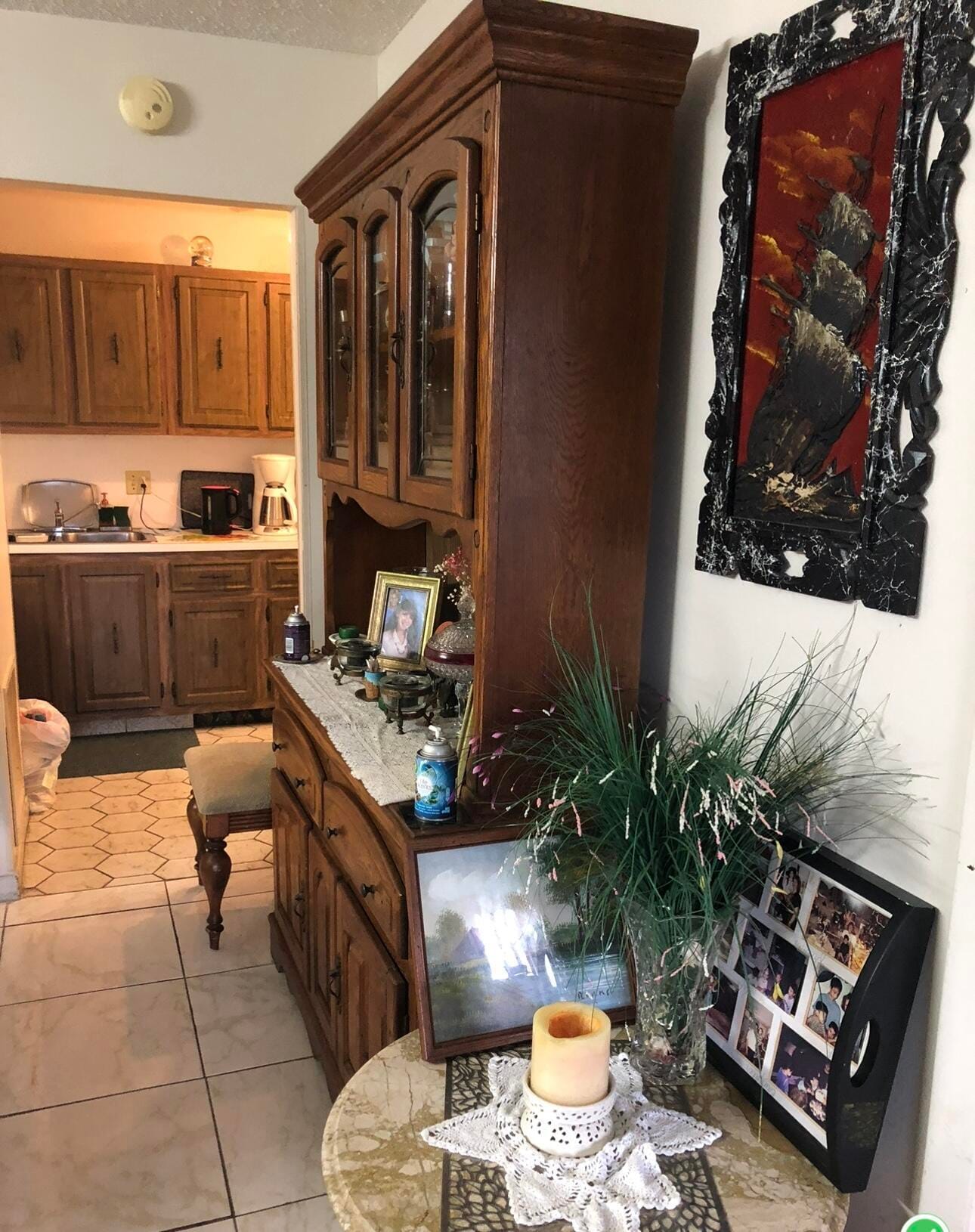 160 LAKE FRANCES Drive, West Palm Beach, FL 33411 photo 11