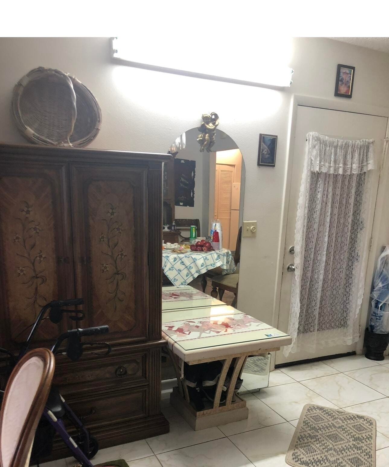 160 LAKE FRANCES Drive, West Palm Beach, FL 33411 photo 10