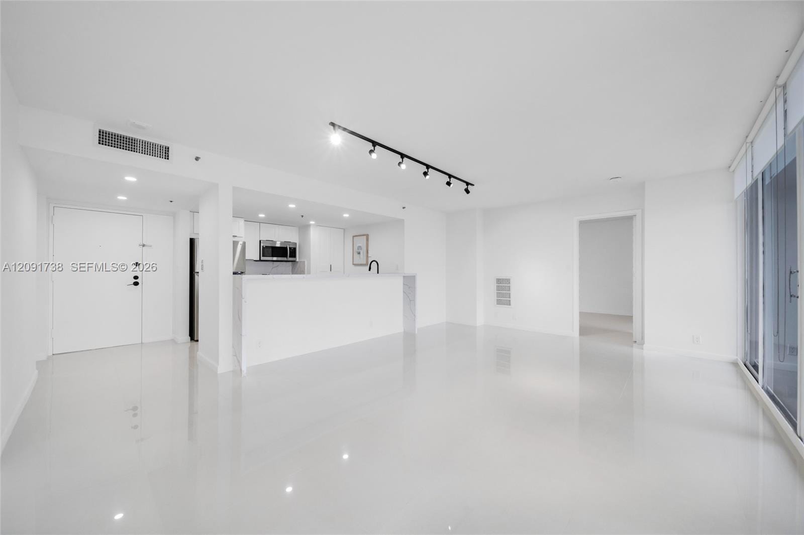 7601 E Treasure Drive 2321, North Bay Village, FL 33141 photo 12