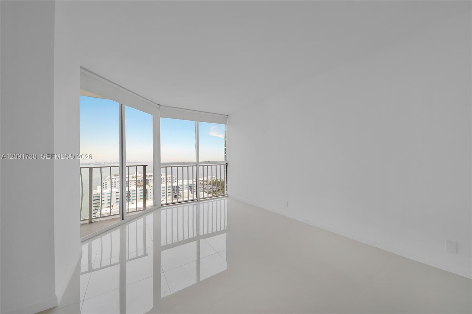 7601 E Treasure Drive 2321, North Bay Village, FL 33141 photo 15