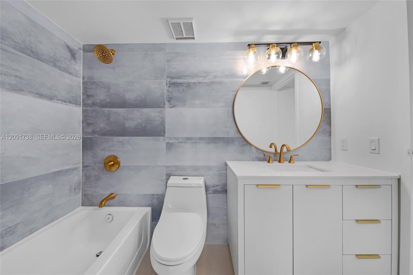 7601 E Treasure Drive 2321, North Bay Village, FL 33141 photo 18