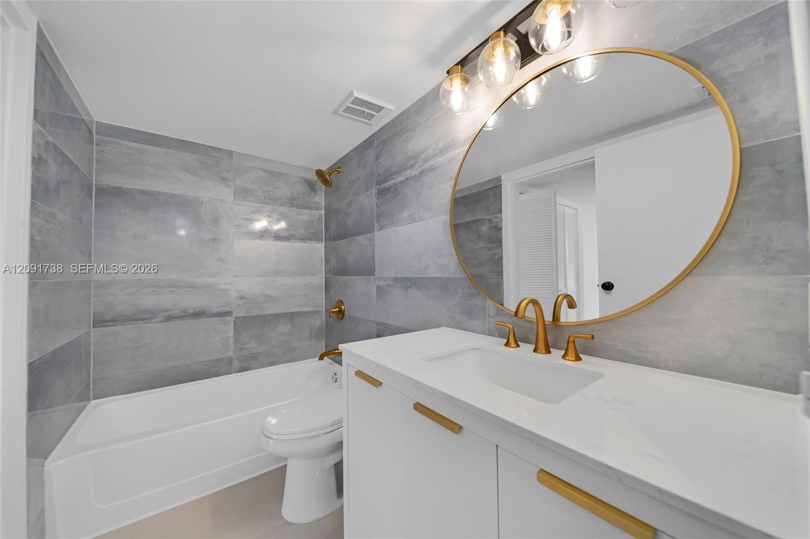 7601 E Treasure Drive 2321, North Bay Village, FL 33141 photo 19