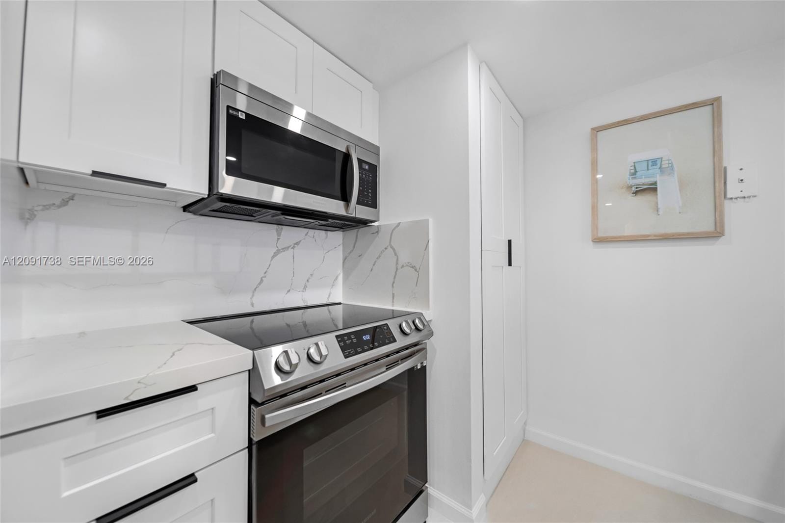 7601 E Treasure Drive 2321, North Bay Village, FL 33141 photo 3