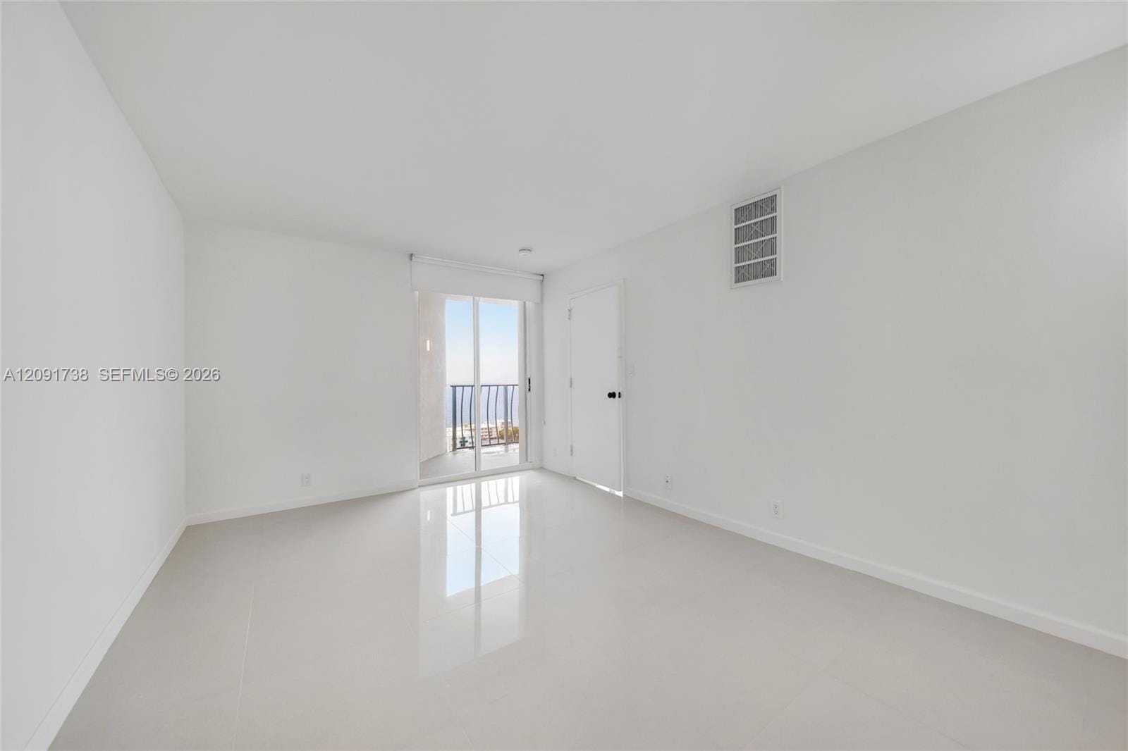 7601 E Treasure Drive 2321, North Bay Village, FL 33141 photo 22