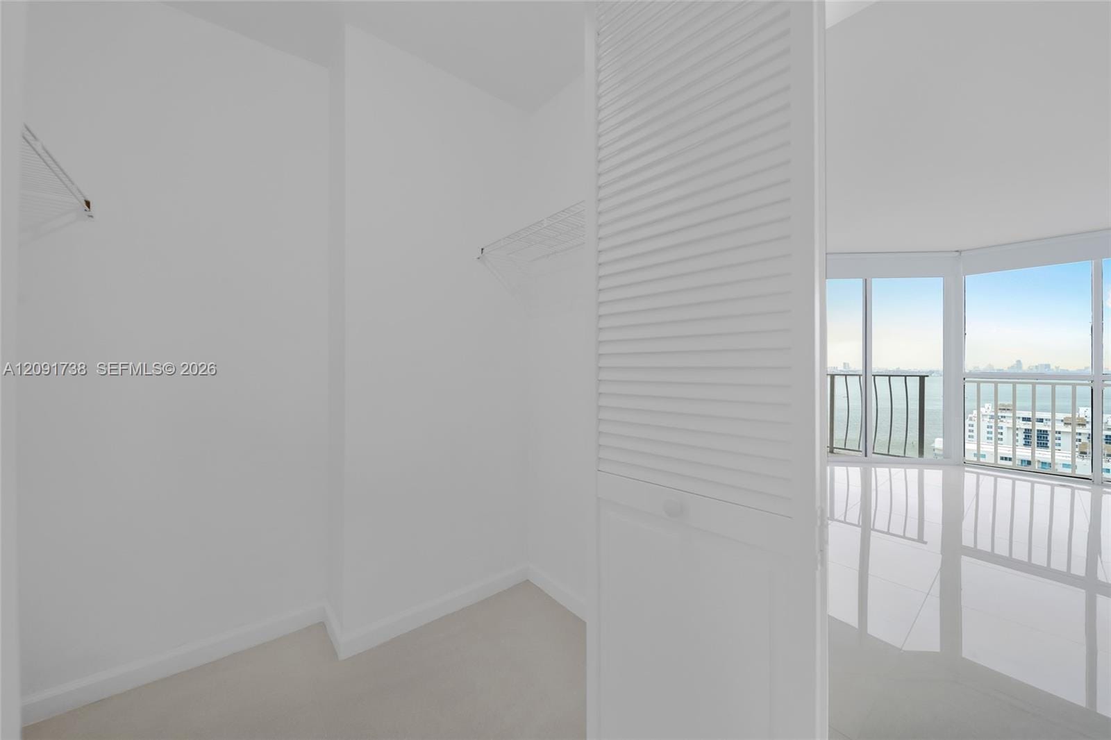 7601 E Treasure Drive 2321, North Bay Village, FL 33141 photo 23