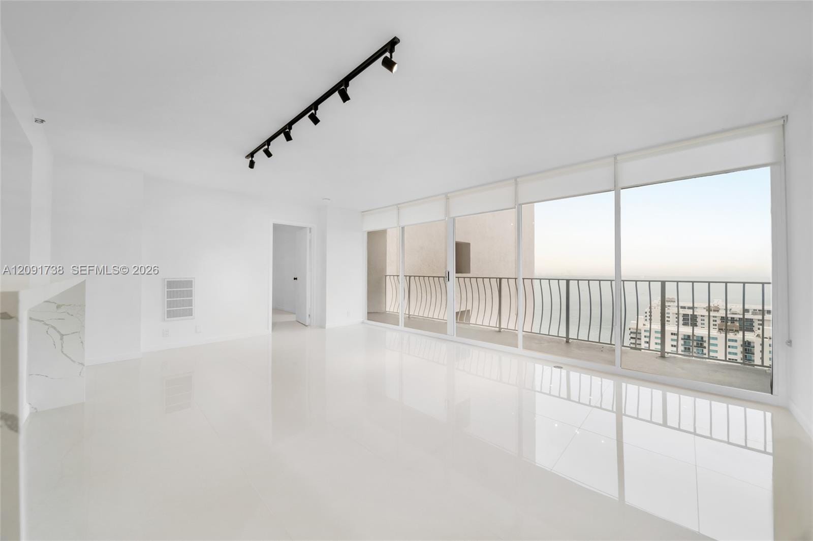 7601 E Treasure Drive 2321, North Bay Village, FL 33141 photo 7