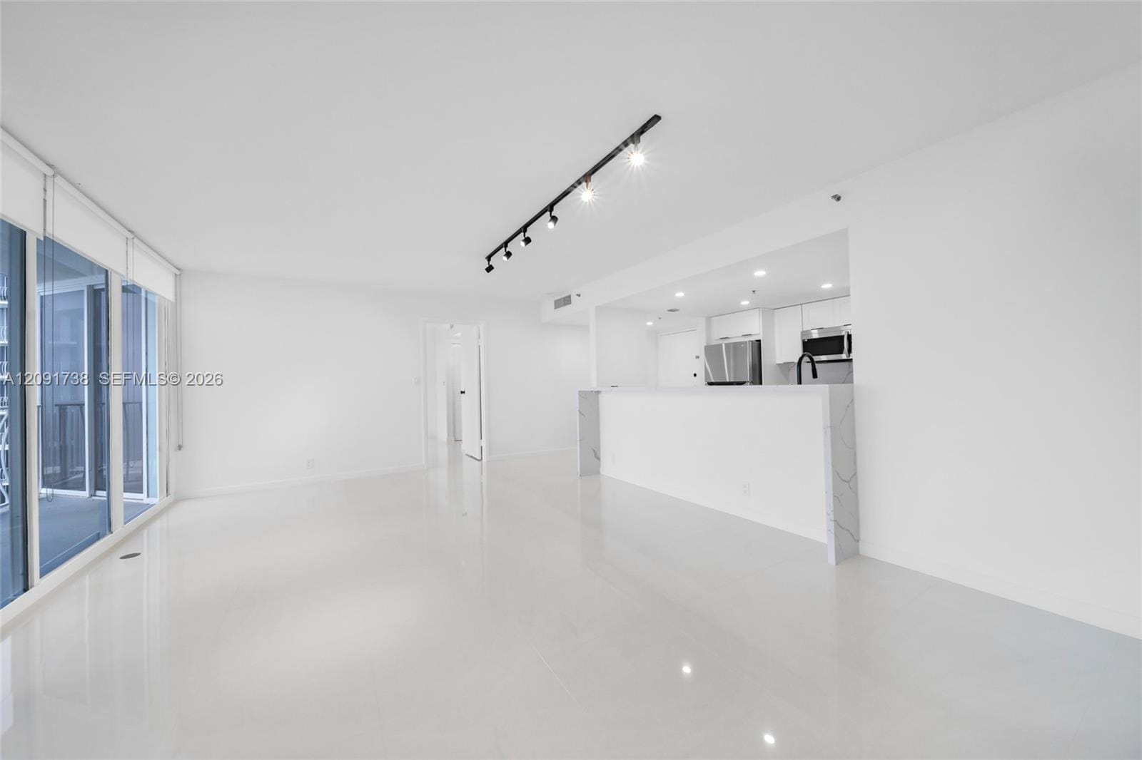 7601 E Treasure Drive 2321, North Bay Village, FL 33141 photo 10