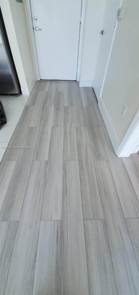 950 Brickell Bay Drive 1708 — photo 2