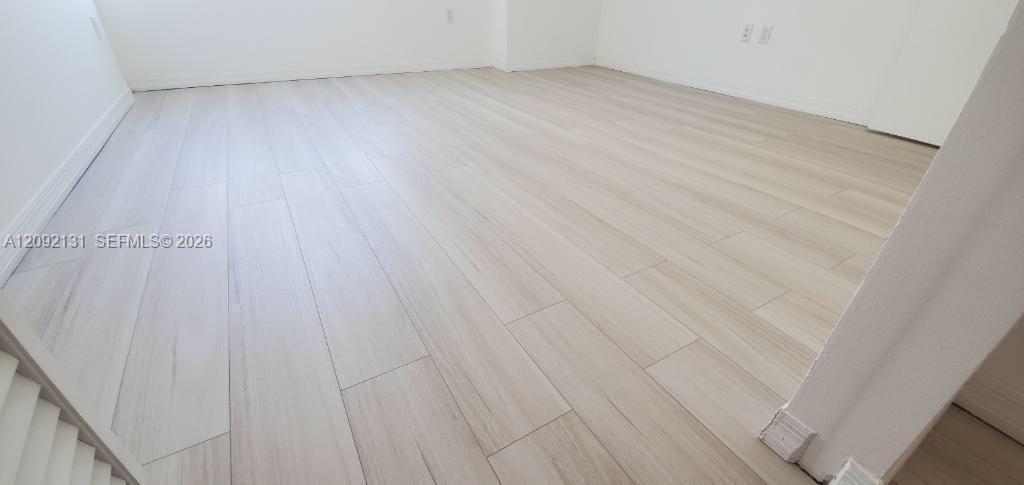950 Brickell Bay Drive 1708 — photo 11