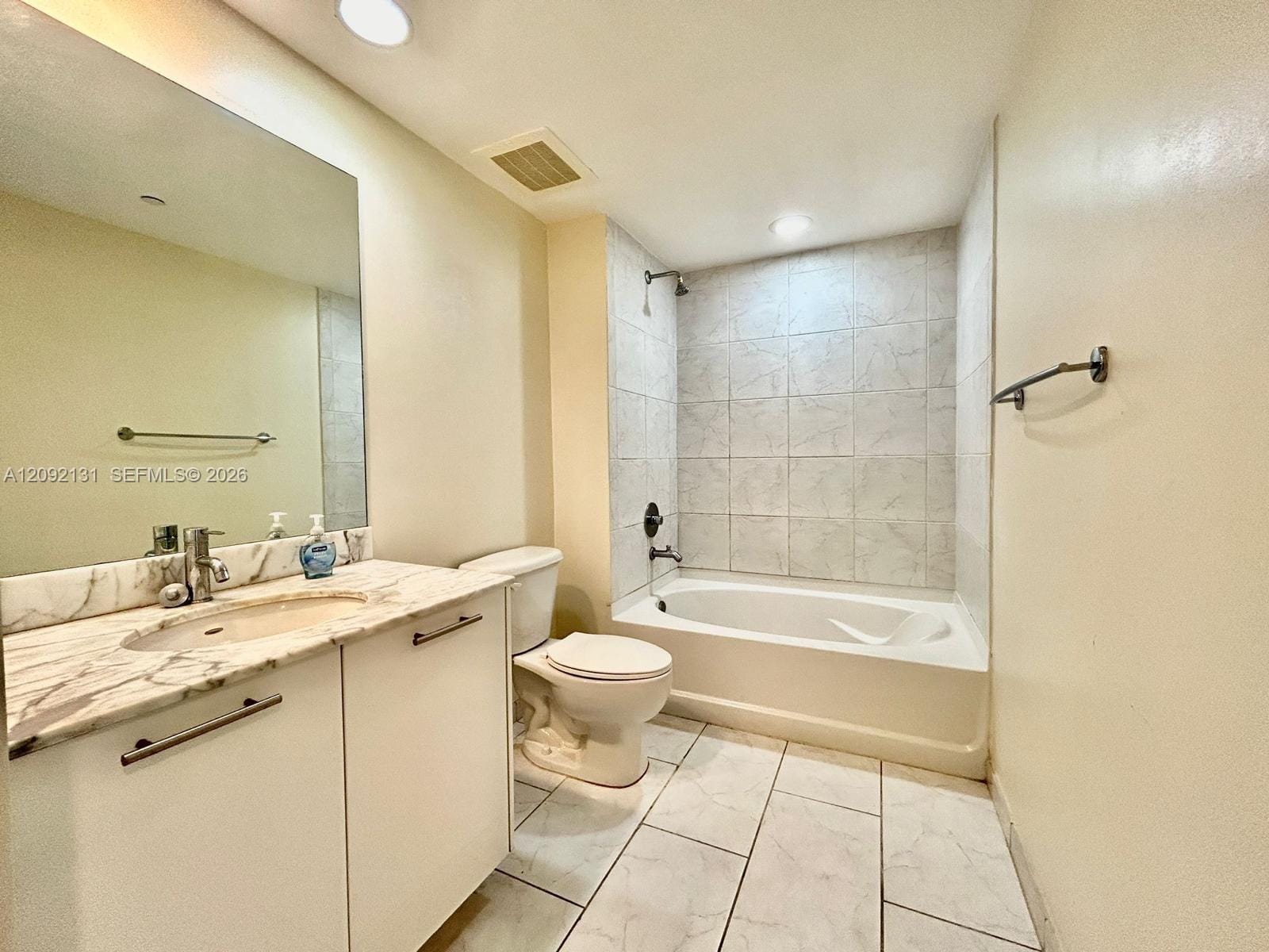 950 Brickell Bay Drive 1708 — photo 12