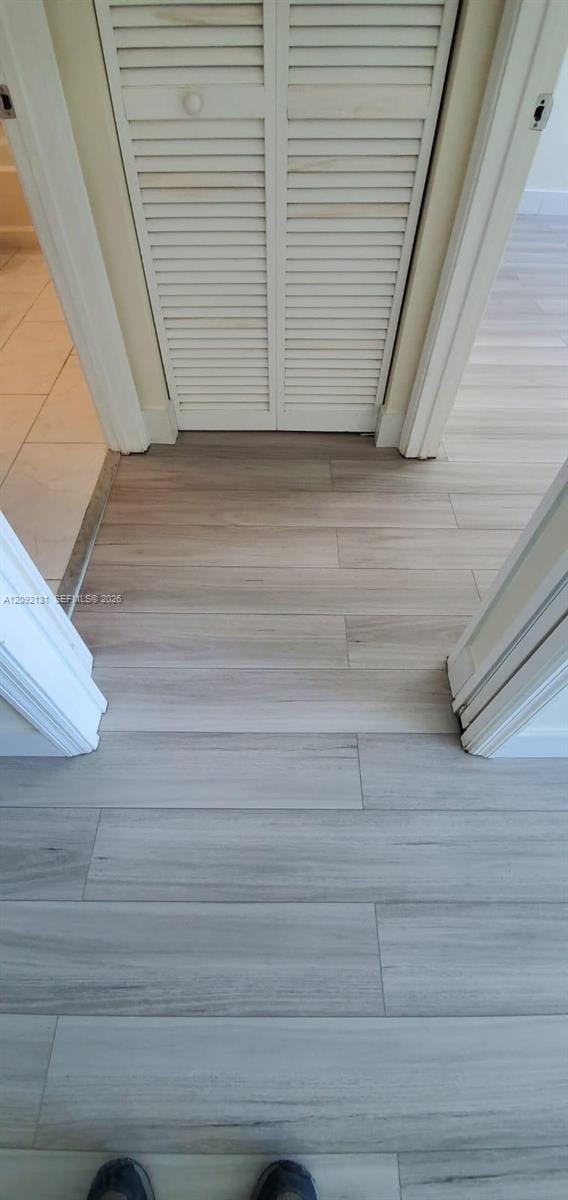 950 Brickell Bay Drive 1708 — photo 8