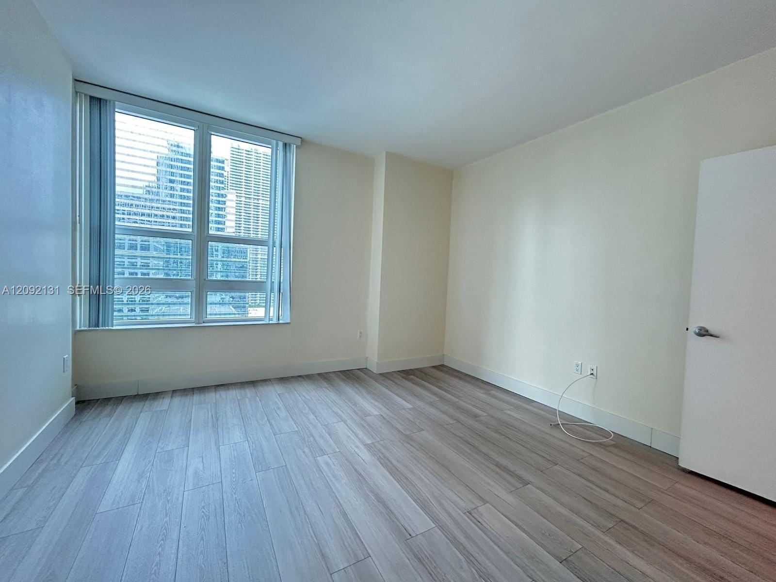 950 Brickell Bay Drive 1708 — photo 9